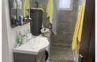 Vanzare ap. 2 camere Sos Salaj 137 - 5