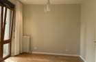 Apartament semimobilat 4 camere | Prima inchiriere | Bd. Carol I Zona Armeneasca Mo?ilor - 5