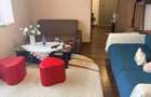 Vind apartament cu 2 camere pe faleza - 7