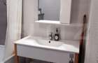 Apartament 2 camere + boxa 21 mp Cartier Magnolia Village - 7
