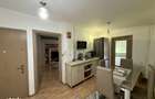 Apartament 2 camere, decomandat, 51.95mp, cartier Brazda lui Novac, zo - 7