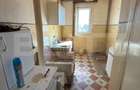 Apartament cu 2 camere- zona Vest