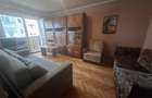Apartament 4 camere decomandat 2 balcoane pivnita zona Rahovei - 4