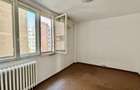 Apartament 3 camere decomandat Lujerului - vis a vis Metrou !