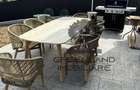 Vila Lux, 4 Camere, 2 Bai, Dressing, 135 mp, Panouri Solare, Bucium