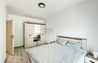 De inchiriat apartament de 2 camere si dressing in Avantgarden 3 - 10