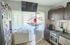 DUPLEX de vanzare ULTRACENTRAL  cu 0 % comision cumparator! - 3
