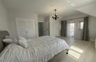 Vila impunatoare cu 6 camere spatioase in stil american - 22