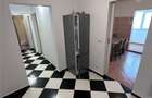 De inchiriat apartament 3 camere Rond Zimbru - 5