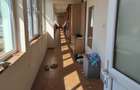 Vand casa individuala 3 camere si anexe Beregsau Mare direct de la proprietar - 5
