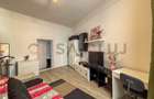 Studio langa Parcul Feroviarilor cu gradina proprie - 4