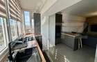 Apartament 2 camere, 55 mp, zona Garii - 6