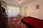 Apartament 2 camere Zona Malu Rosu - 1