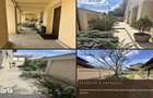 Proprietar, vila indiv., renovata 2018, cartier inchis, >300mp constr. - 12