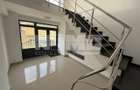 Spatiu comercial 120 mp | Ultracentral Radauti | Vanzare