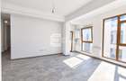 Apartament 3 camere | 70 mp | La cheie | Decomandat | Șelimbăr - 2