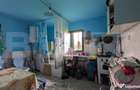 Gheboieni proprietate de renovat 1100 mp, lini?te ?i i - 13