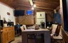 Vand casa in Pecica 3 camere ,teren 1000 mp. 2 fronturi stradale!