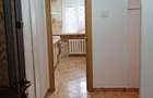 Apartament 2 camere decomandat bloc 1980 langa metrou Gorjului - 13