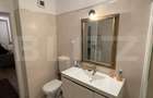 Apartament cu 2 camere decomandate | Ansamblu rezidențial  | Zona Iulius Mall - 15