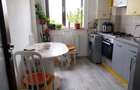 Apartament cu 3 camere, bloc Maia 1, Craiovei