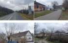 Casa si teren cota parte 1/2, Covasint, ID: R3492110