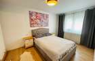 Apartament 2 camere, 51 mp, renovat , mobilat, langa Spitalul Judetean - 16