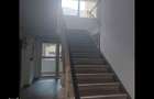 Garsoniera, zona Bucur Obor - 7