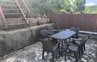 Resita Casa individuala, P Pod, Zona Lend, 565 mp, Comision - 18