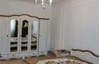 Apartament 2 camere COPOU - 540 EURO