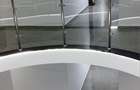 Apartament cu 2 camere in Vitan Estates,Comision 0%