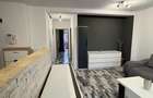 Apartament la etaj intermediar, parcare, zona Tineretului - 4
