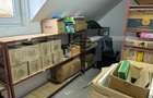 Inchiriere spatiu comercial - 9