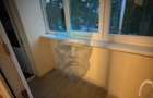 Apartament 2 Camere Vitan Bucuresti