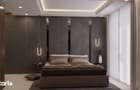 Apartament 2 Camere | Hils Titanium | Bloc Nou | LUX | 7' Metrou Teclu - 4