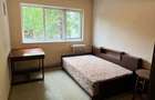 Apartament 3 camere in bloc reabilitat necesita renovare Gorjului Paci - 10
