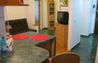 Apartament 2 camere de vinzare Obor - 2
