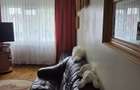 Apartament 2 camere zona industriala cu loc de parcare - 7