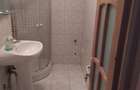 Apartament cu 2 camere decomandat în Târgu Neamț - 3