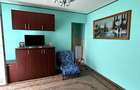 Apartament 2 camere Darmanesti, Aleea Ulmilor - 6