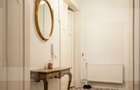 Apartament istoric deosebit in Palatul Agoston Galgon - 5