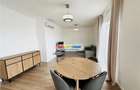 Apartament 2 camere, bloc nou, zona Sud-Pleiades, Ploiesti - 8