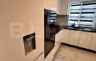 Apartament 3 camere de vanzare 94 mp - 3