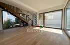 Casa Eco cu 5 camere, 3 bai, in Dumbravita - 3