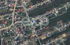 Teren 1.500 mp de vanzare in Trivale Platou Strada Prunilor, Pites - 1