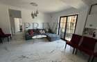 Apartament nou 2 camere, 51 mp, etaj 1, Giroc - 1