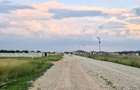 Teren intravilan de vanzare Carcea, zona Metro, 600mp - 4