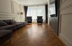Vilă Duplex Premium | Sydney Residence | 5 Camere | Mobilată Complet |