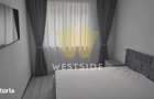 Apartament premium cu 2 camere, de inchiriat, in Giroc - 2