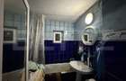 Apartament 2 camere decomandat, zona Mall - 1